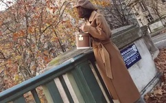 爷俩共妻高H繁交H